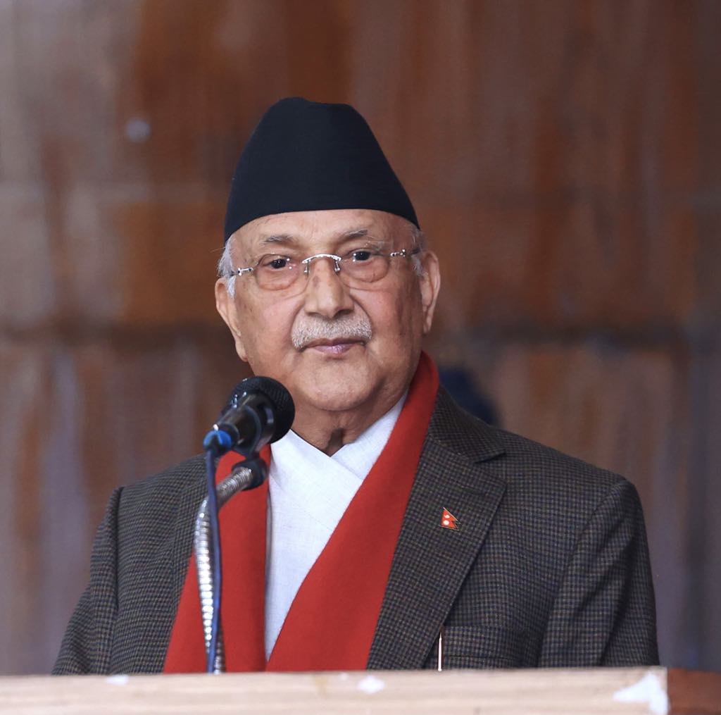 ज्ञान, बुद्धि, मति र साँचो मानिस
