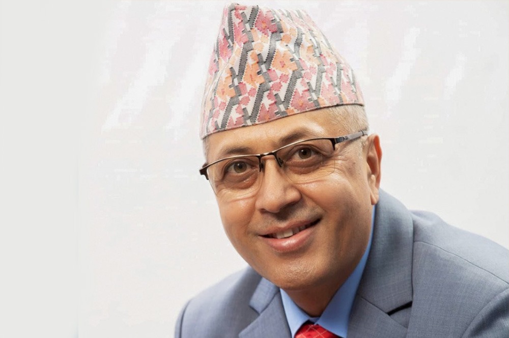प्रधानमन्त्रीको विदेश नीतिः नयाँ अभ्यासको दाबी, अलमलिएको व्यवहार