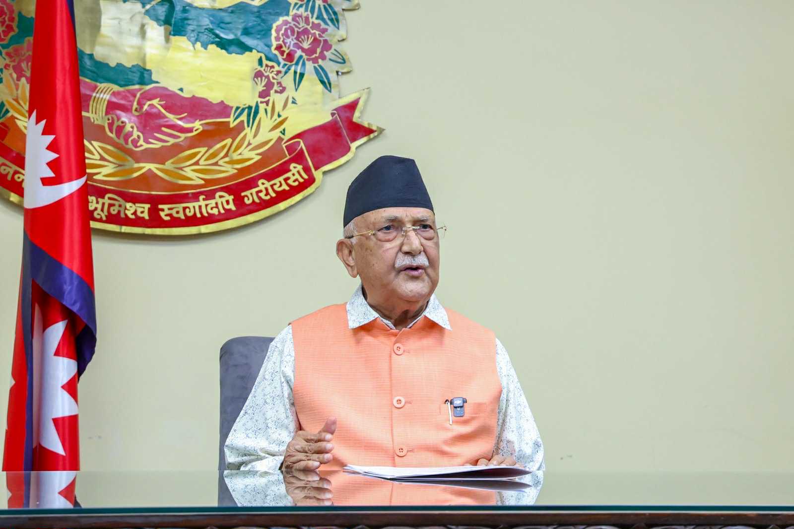 सूचना प्रविधि, सुशासन र विकास