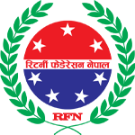 रिटर्नी फेडेरेसन नेपाल
