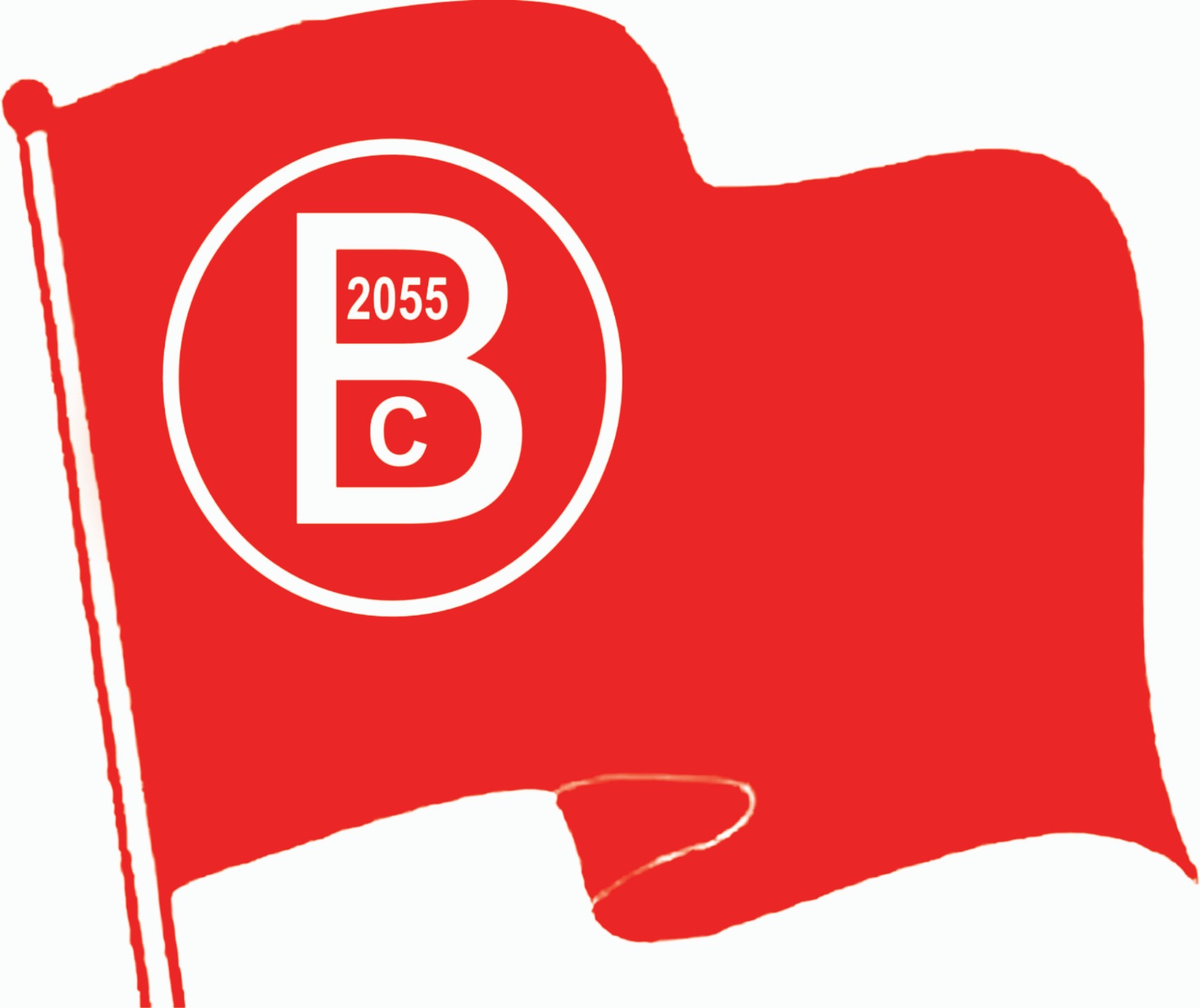 अखिल नेपाल पिछडावर्ग (OBC )महासंघ