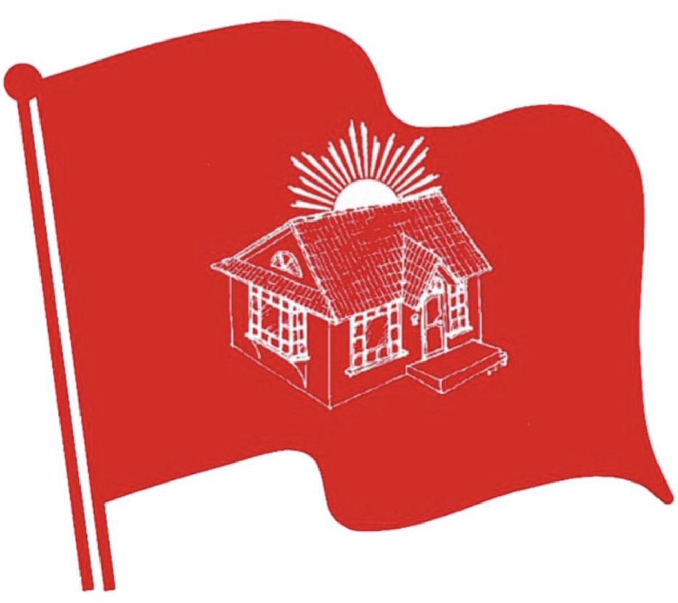 भूमि अधिकार तथा श्रमिक संगठन, नेपाल