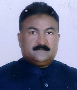 राजकुमार गुप्ता