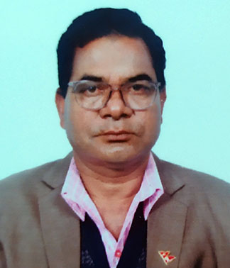 तैयव हुसेन मियाँ