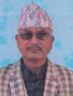 रामेश्वर राना