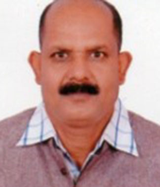 राजनारायण शाह