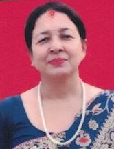 बिन्दा ढुङ्गाना