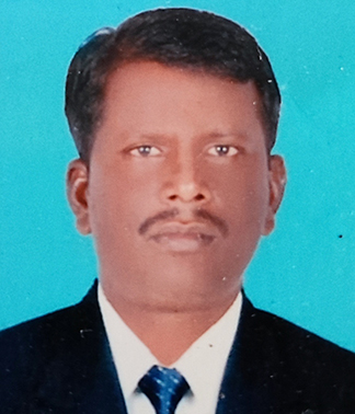 हिरालाल महतो