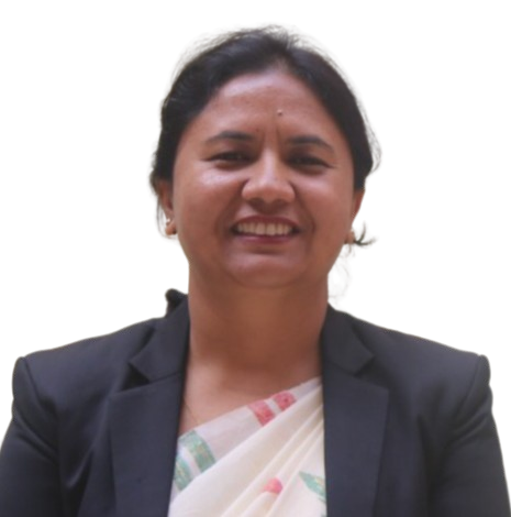 रचना खड्का