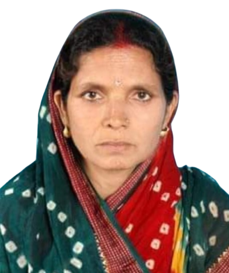 लालवती देवी
