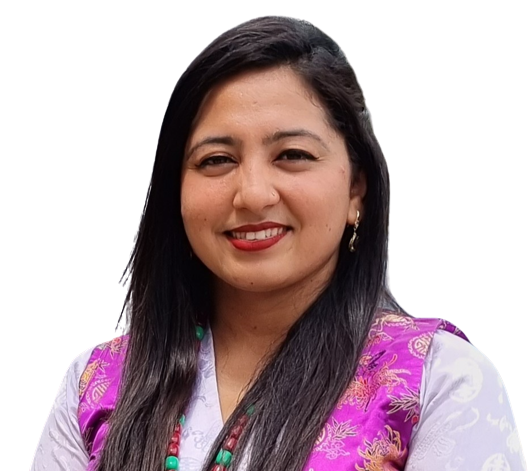 अञ्जना सिवाकोटी