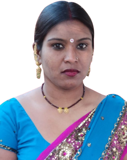 रेणु पासवान