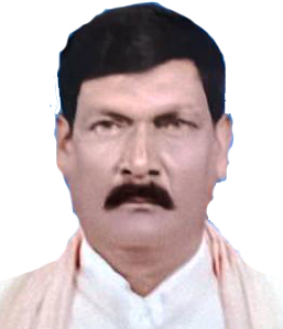 जयलाल सहनी