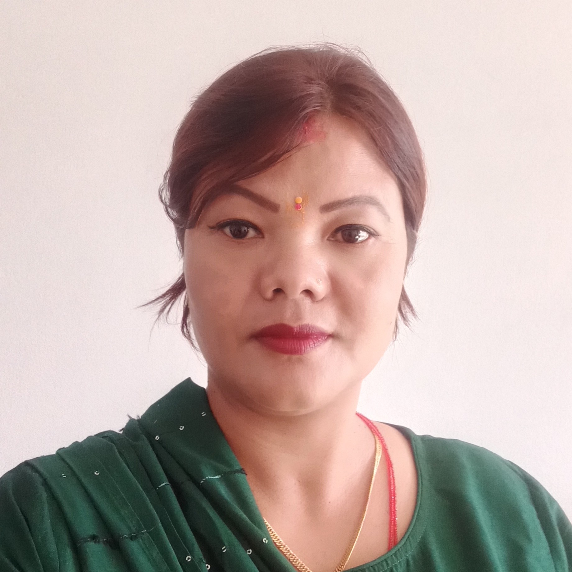क.मनकुमारी तितुङ्ग तारा