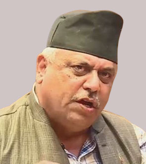 सुमन प्याकुरेल