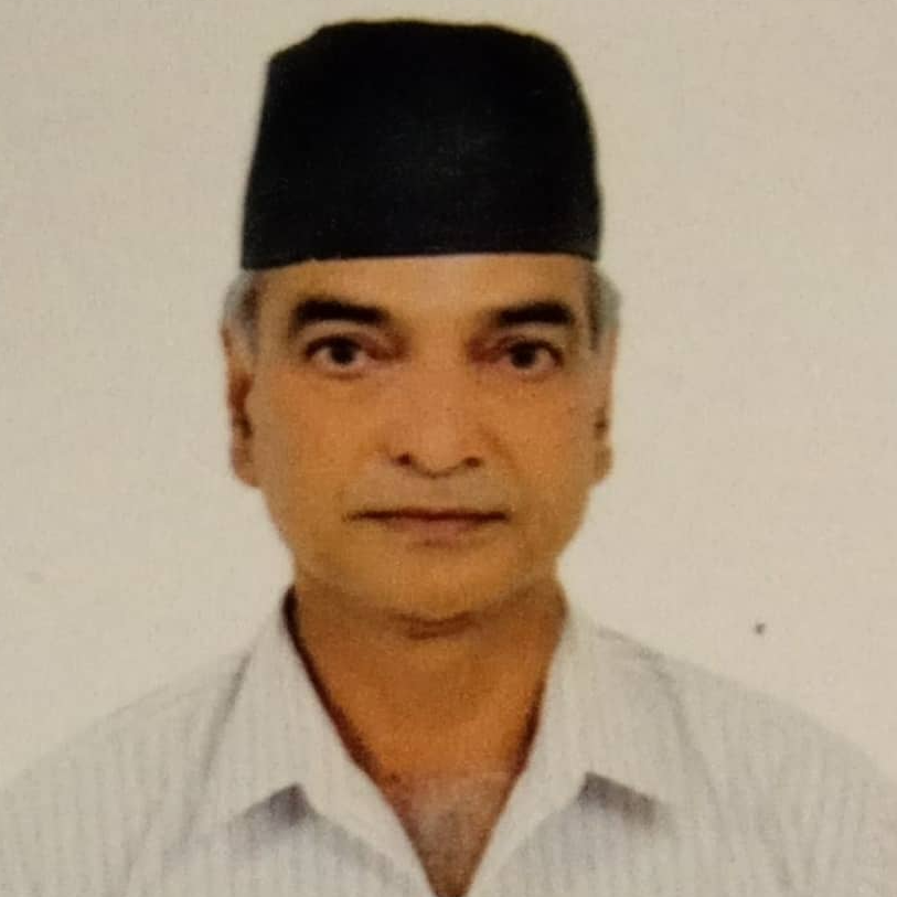 दिवाकर देवकोटा