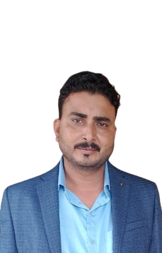 दुर्गानन्द ठाकुर
