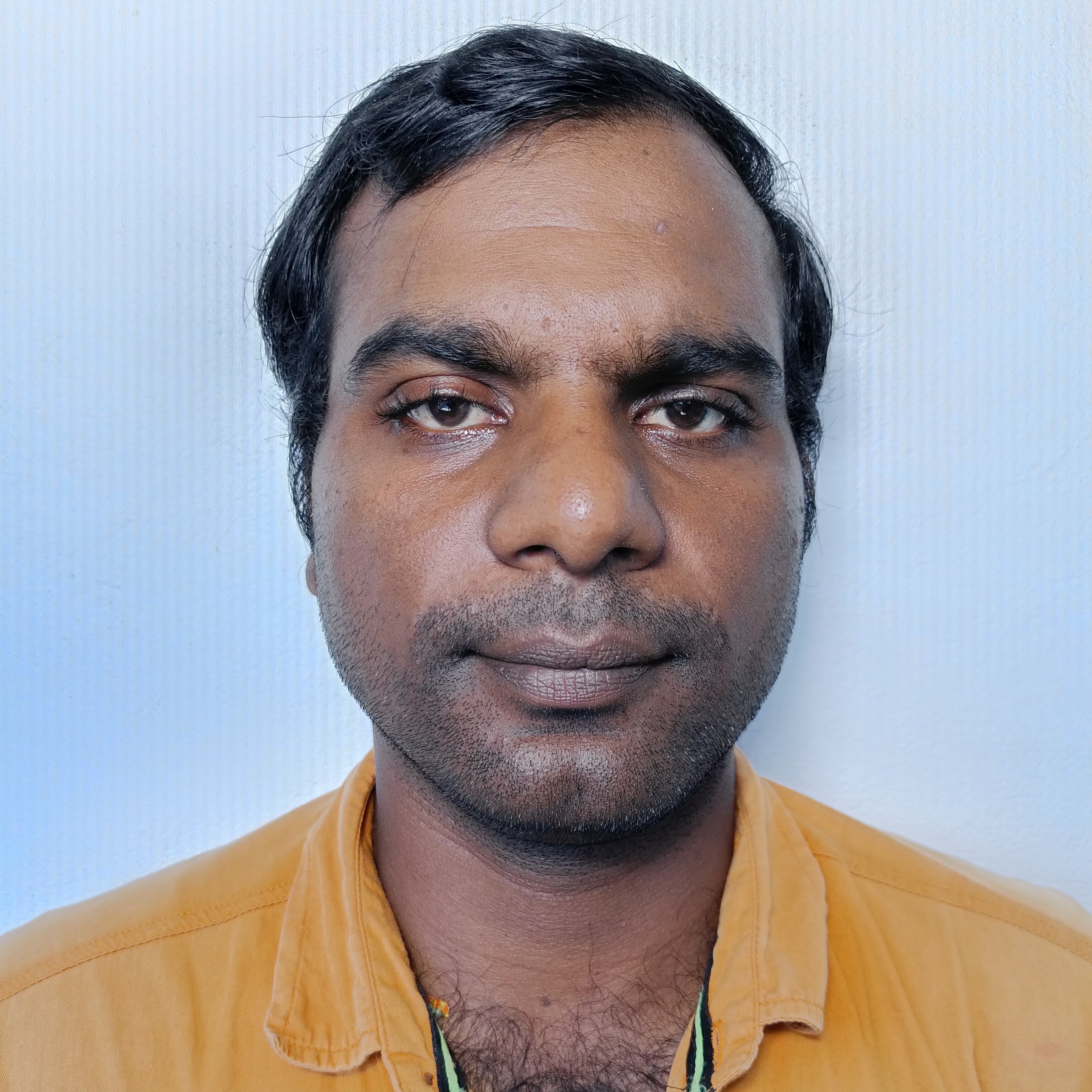 ललीत नारयण रजक