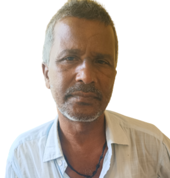 बिजय कापैर