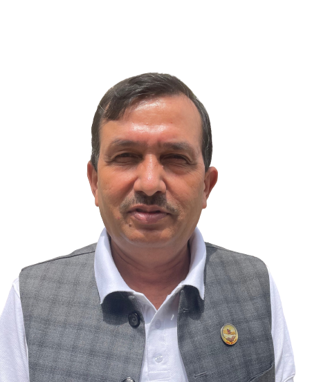 भानुभक्त ढकाल