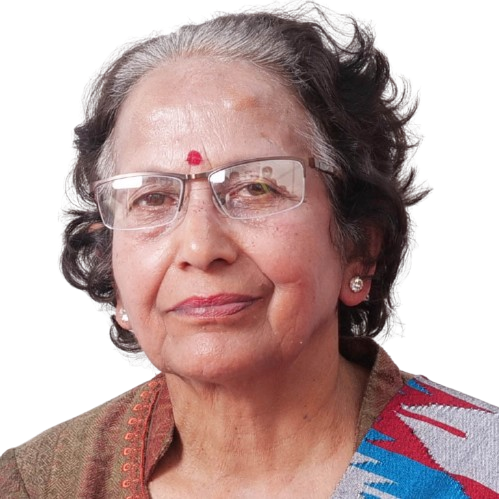 भागिरथा सिटौंला