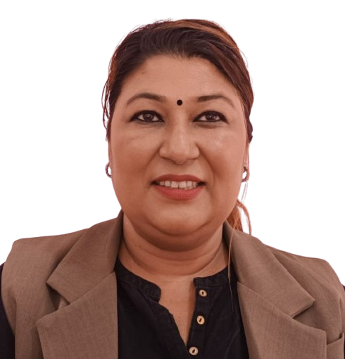 सन्तोषी श्रेष्ठ