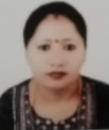 क. रत्ना कुमारी तमाङ्ग