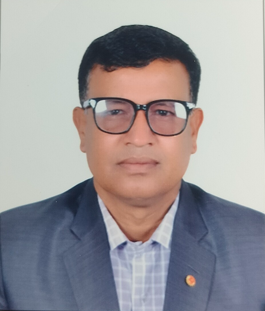 कमल राज तिमिल्सेना
