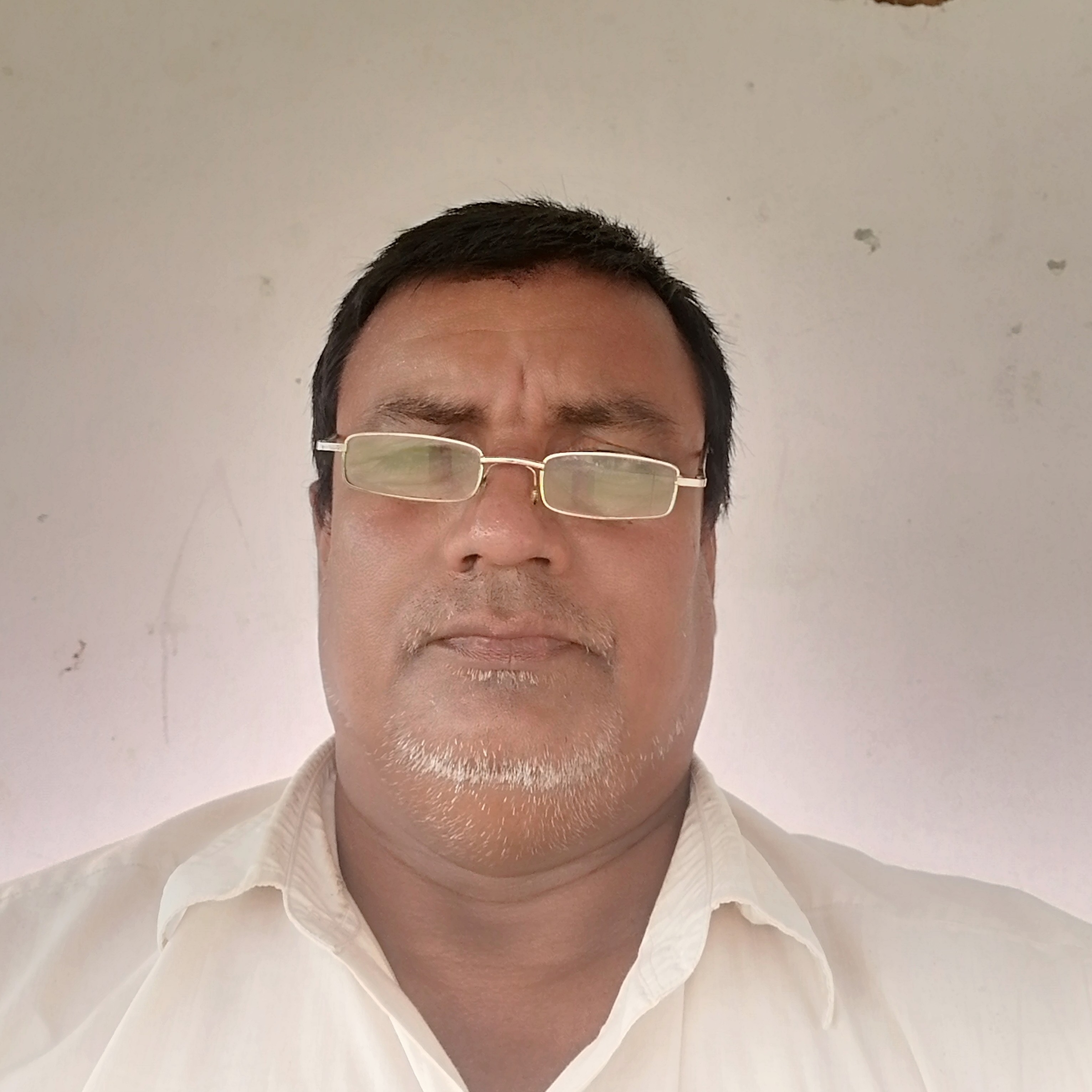 देवनाथ यादव