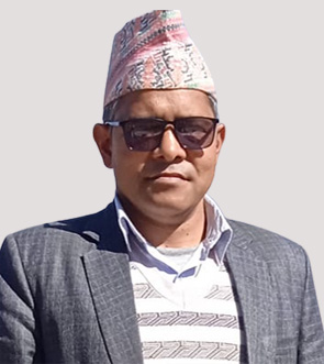 अफिलाल ओखेडा