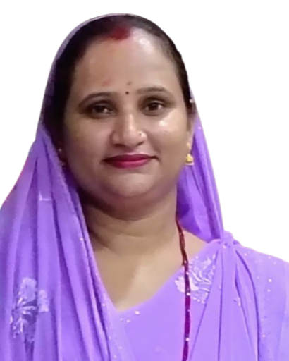 दिपिका कुमारी यादव