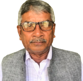 जय चन्दप्रसाद पटेल