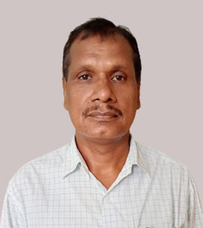 सच्चिदानन्द साह