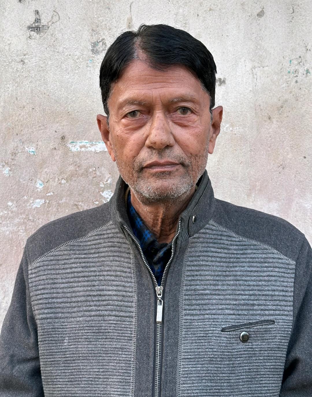 गौरीशंकरप्रसाद