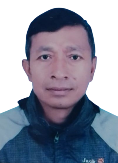 जीतबहादुर बि.क.