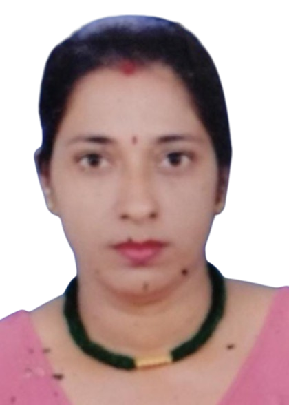 गौरी न्यौपाने