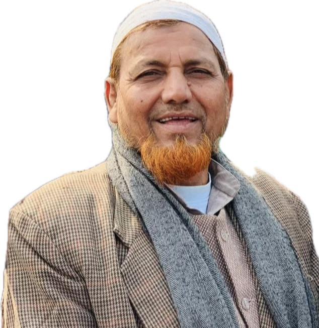जालिम मियाँ मंसुरी