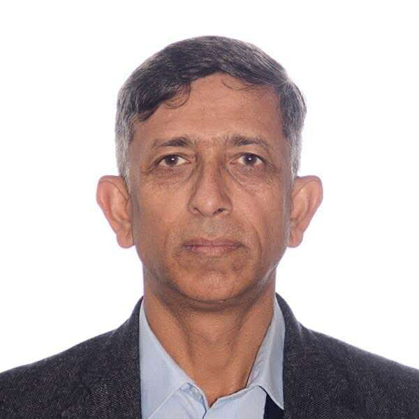 राजुप्रसाद उपाध्याय
