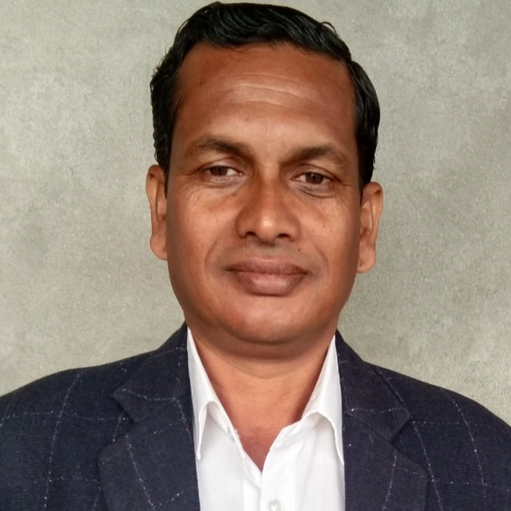 उपेन्द्रप्रसाद साह