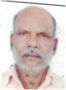 जिबछ पासमान