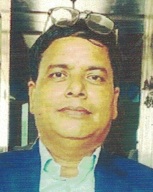 फुलेश्वर नायक