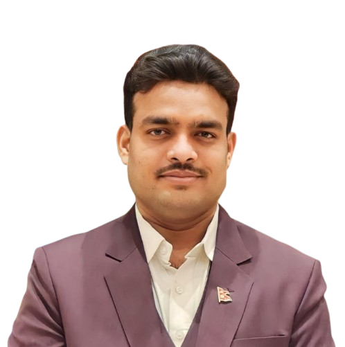 ई. मोबिन आलम