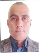 नविनकुमार यादब