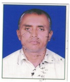 रामचन्द्र यादब