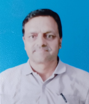 गणेश खनाल