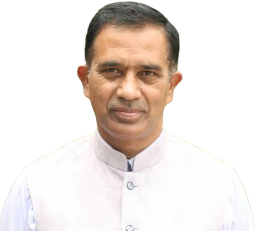 एकबाल मीया