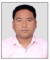 खगेन्द्र लकान्द्री