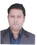 डा. नबिन कुमार यादव