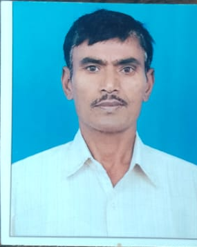 महेन्द्र साह