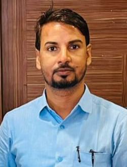 दिप नारायण ठाकुर (दिपन)